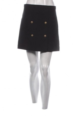 Sukňa H&M, Veľkosť M, Farba Čierna, Cena  7,95 €