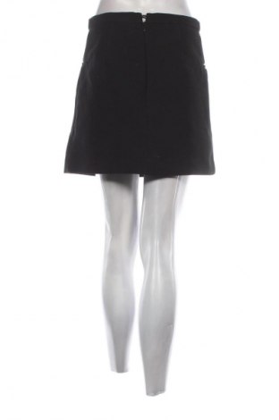 Sukňa H&M, Veľkosť M, Farba Čierna, Cena  7,95 €