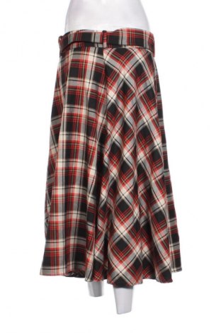 Rock H&M, Größe L, Farbe Mehrfarbig, Preis € 16,99