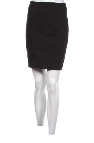 Sukňa H&M, Veľkosť S, Farba Čierna, Cena  7,95 €
