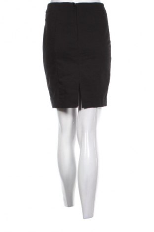 Sukňa H&M, Veľkosť S, Farba Čierna, Cena  7,95 €