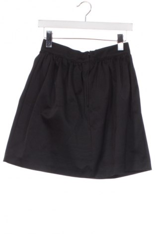 Szoknya H&M, Méret S, Szín Fekete, Ár 3 209 Ft