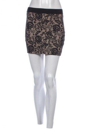 Sukňa H&M, Veľkosť S, Farba Viacfarebná, Cena  3,95 €