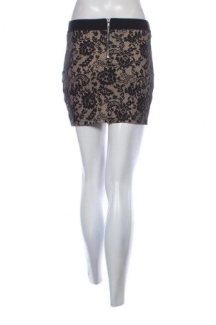 Sukňa H&M, Veľkosť S, Farba Viacfarebná, Cena  3,95 €