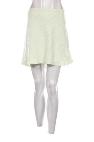 Sukňa H&M, Veľkosť XL, Farba Viacfarebná, Cena  7,13 €