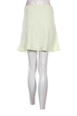 Sukňa H&M, Veľkosť XL, Farba Viacfarebná, Cena  7,13 €