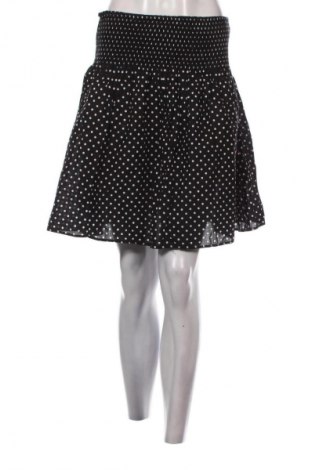 Sukně H&M, Velikost M, Barva Vícebarevné, Cena  189,00 Kč