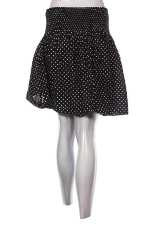 Sukně H&M, Velikost M, Barva Vícebarevné, Cena  189,00 Kč