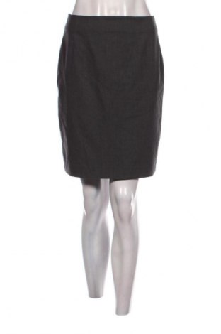 Sukně H&M, Velikost M, Barva Šedá, Cena  89,00 Kč
