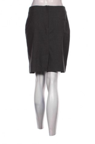 Sukně H&M, Velikost M, Barva Šedá, Cena  89,00 Kč