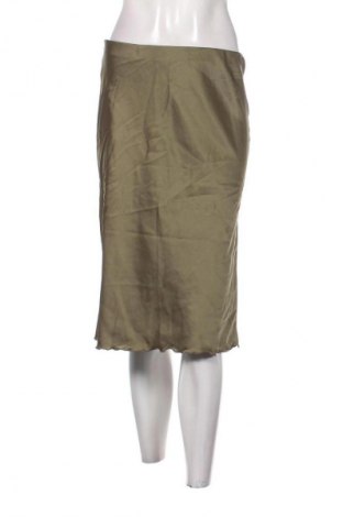 Rock H&M, Größe M, Farbe Grün, Preis € 9,74