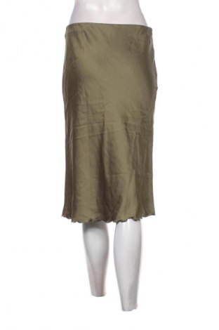 Rock H&M, Größe M, Farbe Grün, Preis € 9,74