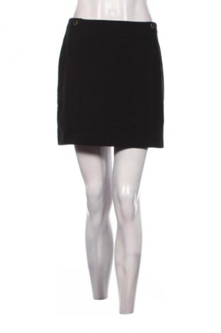 Sukně H&M, Velikost M, Barva Černá, Cena  69,00 Kč