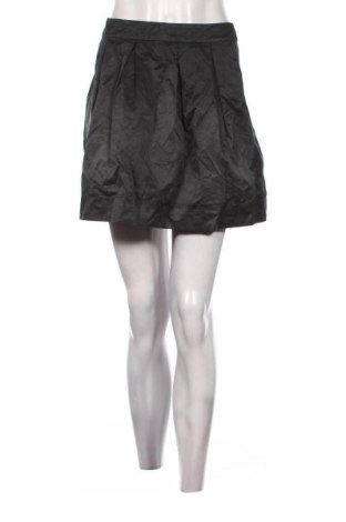 Φούστα H&M, Μέγεθος S, Χρώμα Γκρί, Τιμή 3,99 €