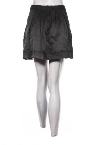 Φούστα H&M, Μέγεθος S, Χρώμα Γκρί, Τιμή 3,99 €