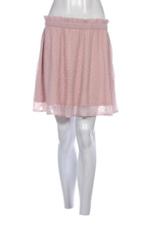 Sukně H&M, Velikost S, Barva Růžová, Cena  109,00 Kč