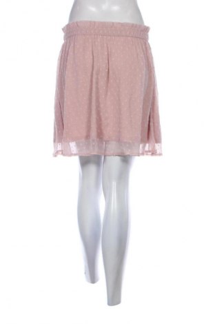 Sukně H&M, Velikost S, Barva Růžová, Cena  109,00 Kč