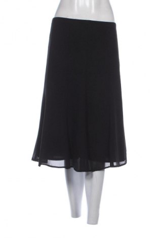 Sukně H&M, Velikost M, Barva Černá, Cena  445,00 Kč
