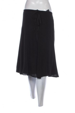 Sukně H&M, Velikost M, Barva Černá, Cena  445,00 Kč