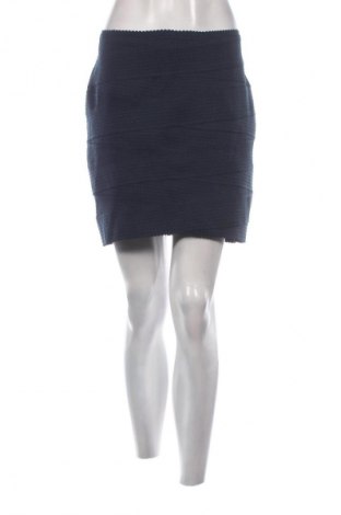 Φούστα H&M, Μέγεθος XL, Χρώμα Μπλέ, Τιμή 7,99 €