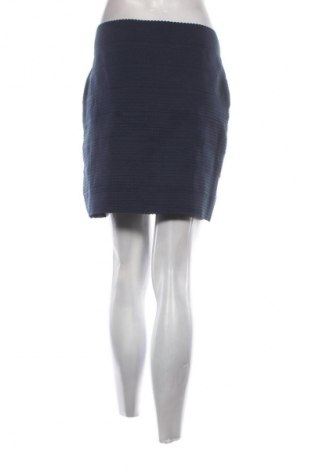 Φούστα H&M, Μέγεθος XL, Χρώμα Μπλέ, Τιμή 7,99 €