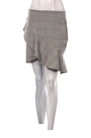 Spódnica H&M, Rozmiar M, Kolor Kolorowy, Cena 21,99 zł