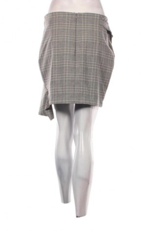 Spódnica H&M, Rozmiar M, Kolor Kolorowy, Cena 21,99 zł