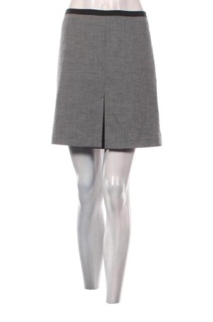 Φούστα H&M, Μέγεθος XL, Χρώμα Γκρί, Τιμή 3,99 €