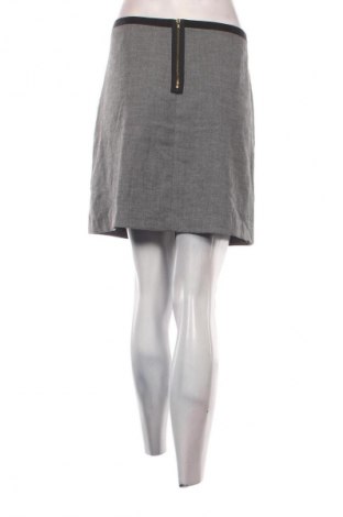 Φούστα H&M, Μέγεθος XL, Χρώμα Γκρί, Τιμή 3,99 €