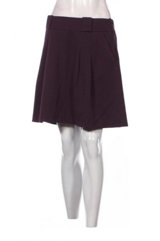 Szoknya H&M, Méret M, Szín Lila, Ár 6 106 Ft