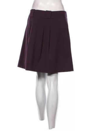 Szoknya H&M, Méret M, Szín Lila, Ár 6 106 Ft
