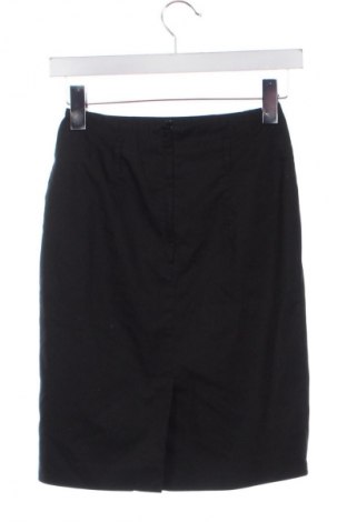 Sukně H&M, Velikost XXS, Barva Černá, Cena  99,00 Kč