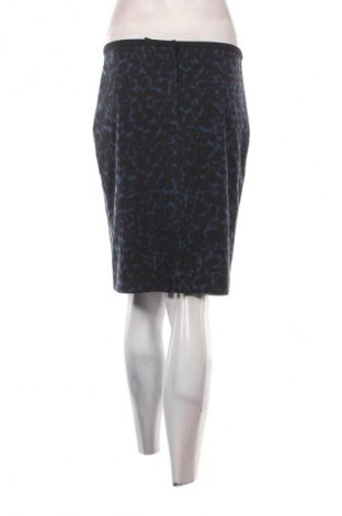 Sukňa H&M, Veľkosť M, Farba Viacfarebná, Cena  3,95 €