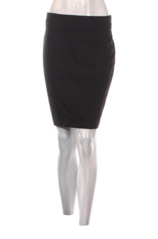 Rock H&M, Größe S, Farbe Schwarz, Preis 3,99 €