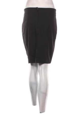 Rock H&M, Größe S, Farbe Schwarz, Preis 3,99 €