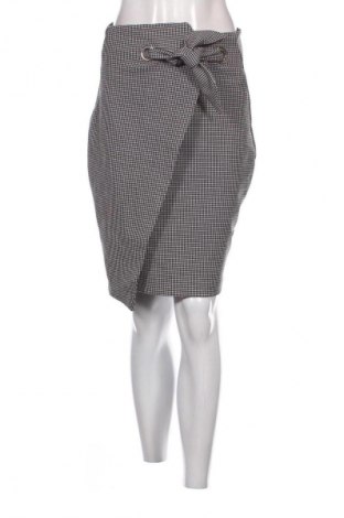 Φούστα H&M, Μέγεθος S, Χρώμα Πολύχρωμο, Τιμή 3,99 €