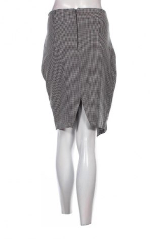 Φούστα H&M, Μέγεθος S, Χρώμα Πολύχρωμο, Τιμή 3,99 €