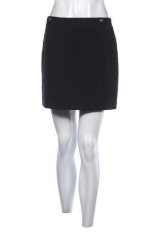 Szoknya H&M, Méret M, Szín Fekete, Ár 1 489 Ft