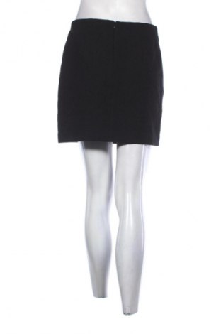 Szoknya H&M, Méret M, Szín Fekete, Ár 1 489 Ft