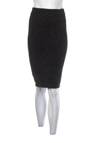 Sukně H&M, Velikost S, Barva Vícebarevné, Cena  69,00 Kč