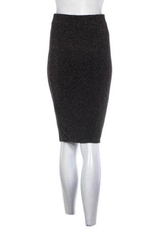 Sukně H&M, Velikost S, Barva Vícebarevné, Cena  69,00 Kč