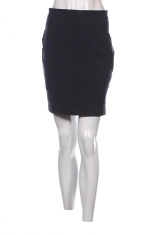 Szoknya H&M, Méret S, Szín Kék, Ár 1 269 Ft