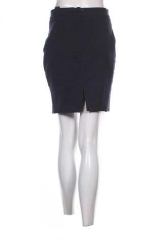 Szoknya H&M, Méret S, Szín Kék, Ár 1 269 Ft