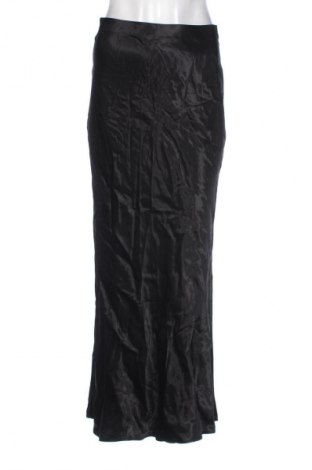 Sukně H&M, Velikost S, Barva Černá, Cena  379,00 Kč