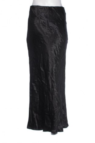 Sukně H&M, Velikost S, Barva Černá, Cena  379,00 Kč