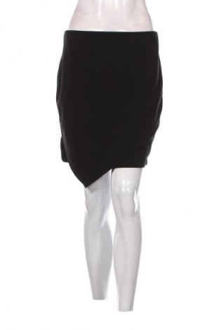 Szoknya H&M, Méret M, Szín Fekete, Ár 1 269 Ft