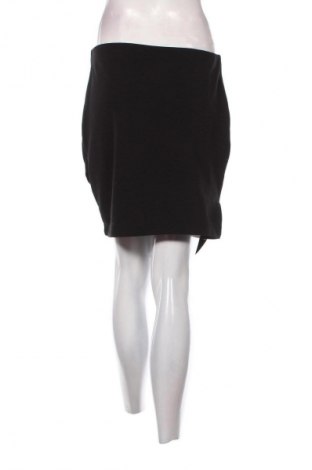 Szoknya H&M, Méret M, Szín Fekete, Ár 1 269 Ft