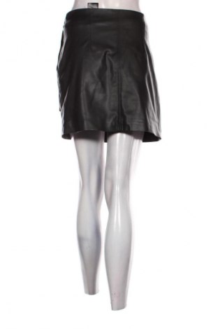 Rock H&M, Größe S, Farbe Schwarz, Preis 2,99 €