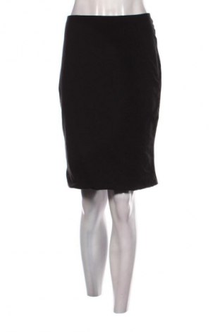 Φούστα H&M, Μέγεθος XL, Χρώμα Μαύρο, Τιμή 5,99 €