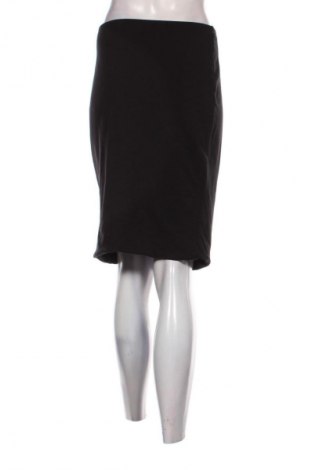 Φούστα H&M, Μέγεθος XL, Χρώμα Μαύρο, Τιμή 5,99 €